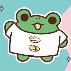 蛙声けろch