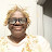 @PatriciaJackson-g7y9b