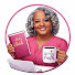m_hz2RgK85Q-channel-avatar-ALL THINGS FAITH