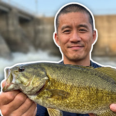 Ancient Fishing