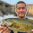 C7v46IJ2u3M-channel-avatar-Ancient Fishing