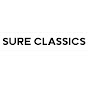 Sure Classics logo