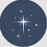 v0CRWqYC_h4-channel-avatar-soundscape playlists