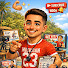 wyAkWPOd3lI-channel-avatar-ORAZALIEV