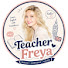 blZmthBefwM-channel-avatar-Teacher Freya