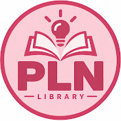 PLN finance