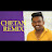 @DJChetanRemix