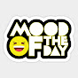 Mood of the Day logo