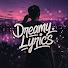 JsaOIMn7oeg-channel-avatar-Dreamy Lyrics