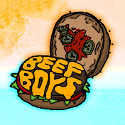 Beef Boys