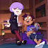 kATJTyX0_24-channel-avatar-• Helena and Laureen •
