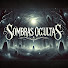 RV1zGJ4yCJc-channel-avatar-Sombras Ocultas