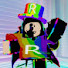 sBH7obkmAEU-channel-avatar-rockiesteagleplays