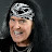 Dave Evans Official