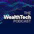 GTl_51l0_io-channel-avatar-The WealthTech Podcast