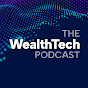 The WealthTech Podcast logo