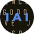 AuB3bF3jNqw-channel-avatar-iamidle