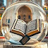 QrdB0k0iXdk-channel-avatar-Murottal Merdu