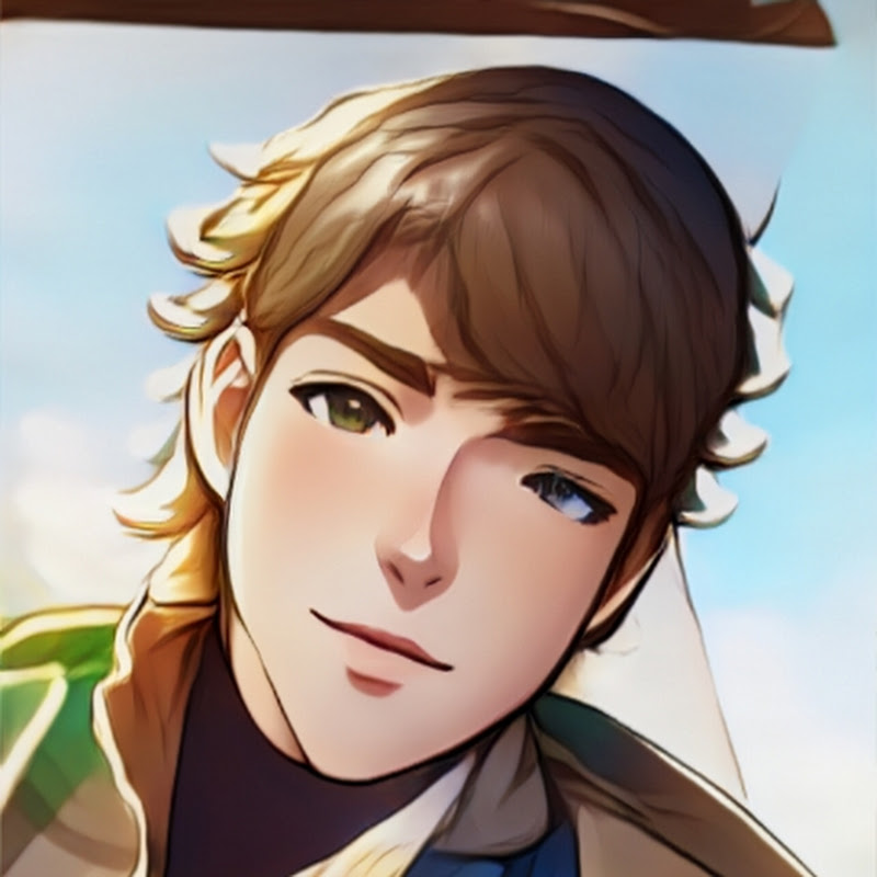 s,a,d, b,o,y,😈😈