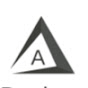 AAI Designation logo