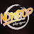 @Nonstop_coverband