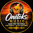 wXwlyVwu86k-channel-avatar-Onetoks Music