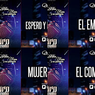 thumbnail img1x1