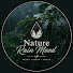 FgGXKCV9i1c-channel-avatar-Nature Rain Mood