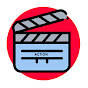 Action Recaps logo