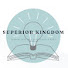 4HxD-fWrQiM-channel-avatar-Superior Kingdom
