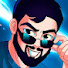 -n8vTjLwZ5I-channel-avatar-Ubaman Mobile