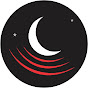 Midnight Echo Vibes logo