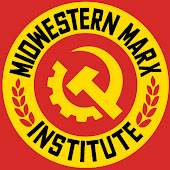 Midwestern Marx