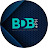 BDB PH Artist & Events Management