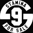 1Krj14zZjcA-channel-avatar-Stamina For Sale
