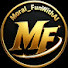 rTGMThAZsck-channel-avatar-Moral_FunWithAI
