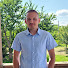 ISeqgY8UjvU-channel-avatar-Serge Dimidenko