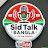 Sid talk bangla