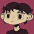 myrOD9O0Krc-channel-avatar-Sareth