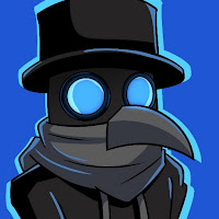 Profile Picture of BirdGamer27