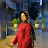 @amlelsharkawy5620