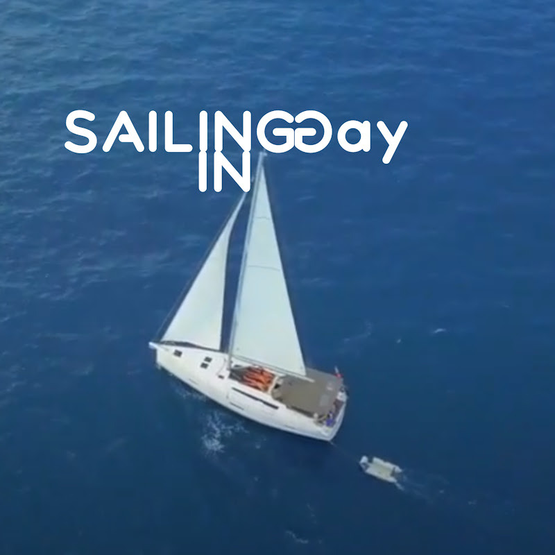 sailinggayinibizaandcanari4081