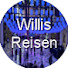 cD0oZ69LJTE-channel-avatar-Willis Reisen