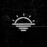 zSJivNqUkZA-channel-avatar-negru.w