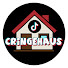AfwlYmuoeZo-channel-avatar-CringeHaus