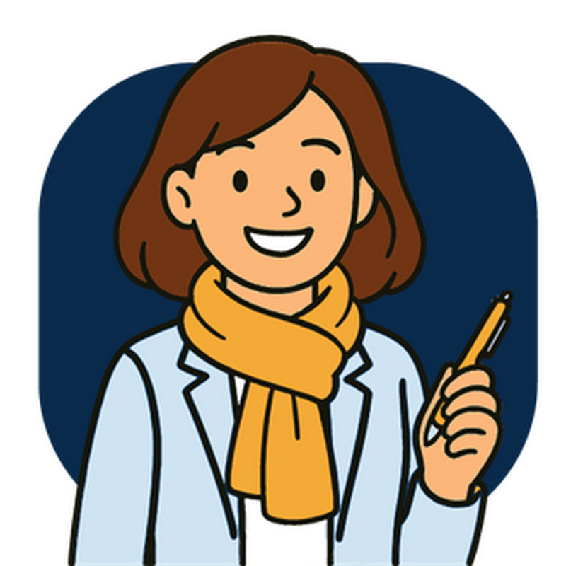 Michelle Meretica icon