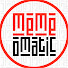 rbPLR-hVyAg-channel-avatar-Memeomatic