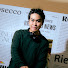 yH9l-8-t6OM-channel-avatar-DJ Lingice