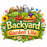MATeDYZSd4M-channel-avatar-Backyard Garden Life and Nature Crop Genius