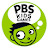 PBS KIDS GAMES